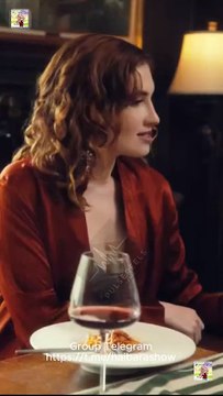 Kiss Me one Last Time