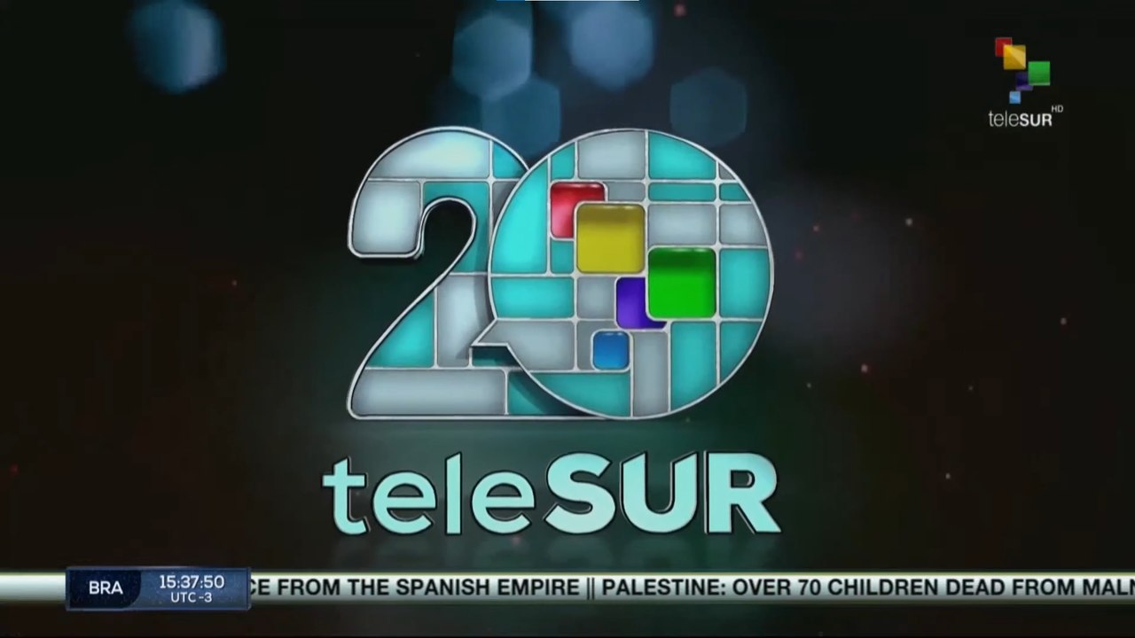 Brazil | TeleSUR’s coverage of the 2025 Rio Carnival went beyond parades to show street celebrations
