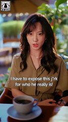 No Fate Stronger Than a Reborn Mom Dramabox - Full Movie