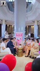 One Chip to Rule Them All Dramabox - Full Movie