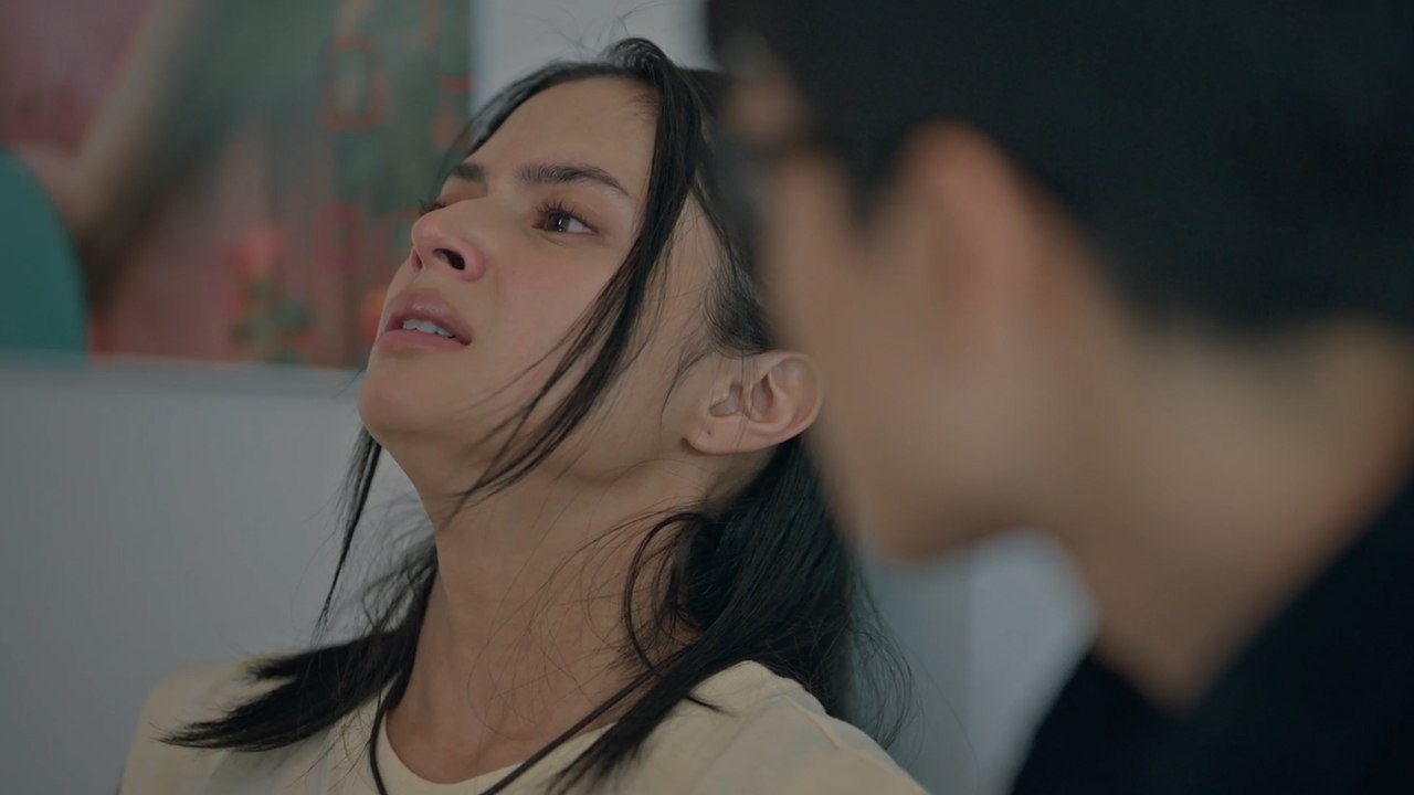 Encantadia Chronicles: Sang'gre: Katuparan ng propesiya (Episode 27 Teaser)