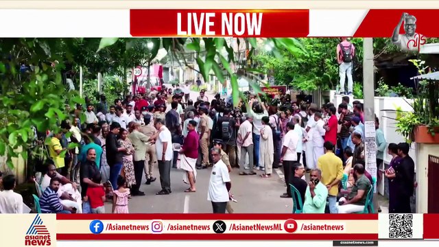 പാർട്ടിയുടെ താക്കീതുകൾ, നേരിട്ടുള്ള ശാസനകൾ; നടപടികൾ നേരിട്ട നേതാവ്