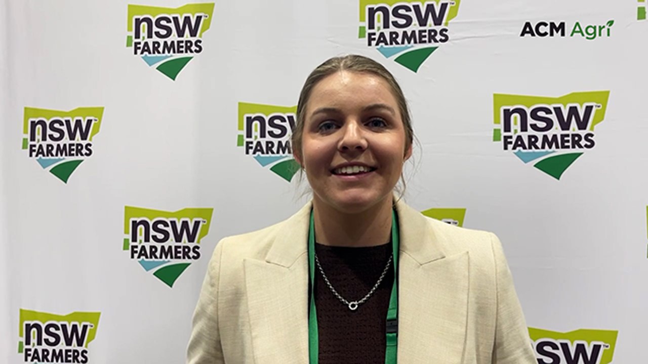 NSW Farmers vote to support first-farm buyers scheme, follows residential plan