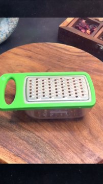 #Music#Video#Funny#Gaming#Viral#Trending#Movie#Trailers#Sports#News#Entertainment#Education#Howto#DIY#Travel#Food#Animals#Cars#Technology#Science