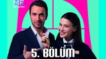 ÇIft KişIlik Oda 5. BöLüM 26 Haziran - Full Movie