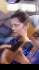 Attractive Model is a Billio CEO