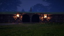Another Video Template I Am Working On