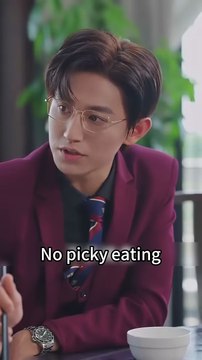 Drugged, she mistakenly entered her besties cold CEO uncles roombecame his beloved wife, spoiled!