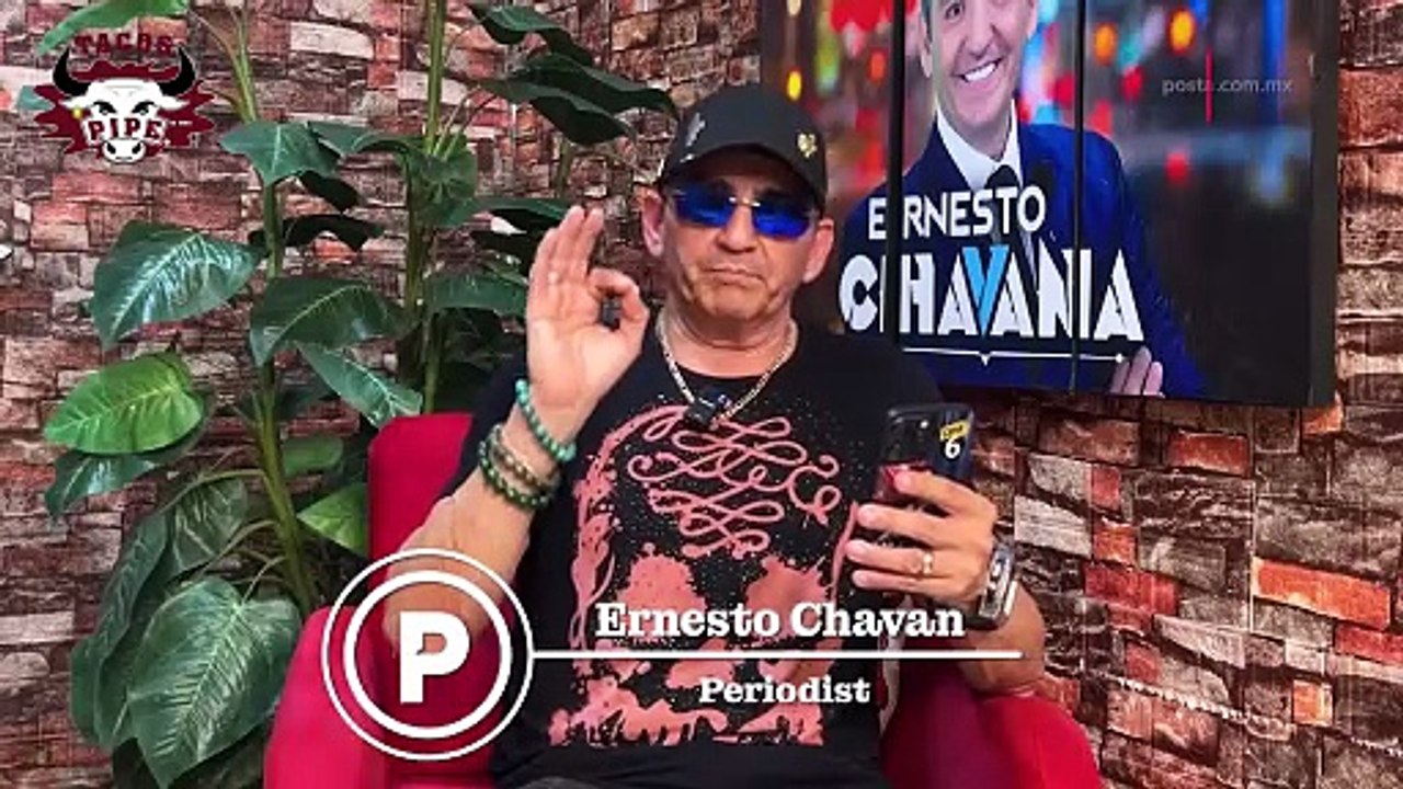 Ernesto Chavana analiza sorpresas y decepciones de la Liga MX en la Jornada 2