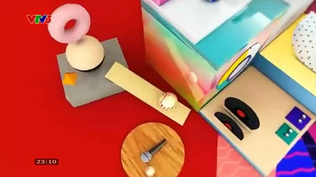 VTV3 | Cách phòng tránh thiên tai: Gia cố nhà cửa trước bão