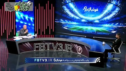 واکنش تاج به حضور بازیکن خارجی بی‌کیفیت در لیگ‌برتر ایران