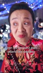 Rain Fell And So Did We