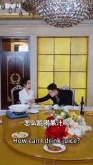 Mocked And Shunned After A Secret Marriage, One Call Made Her The Most Honored Woman There