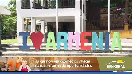 Feligreses vendieron baleadas para cumplir un sueño: restaurar iglesia de 160 años en Nueva Armenia