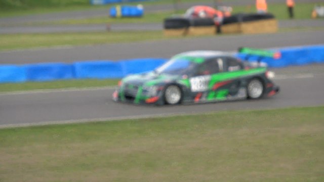 # circuit de l'enclos. # proto. # alpine. # cn. € lulu du jura