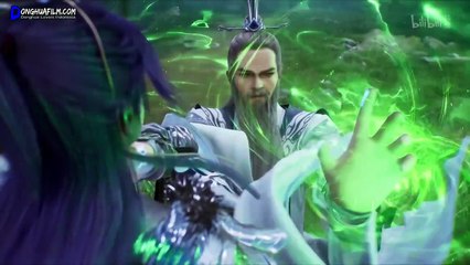 My Sectarian Members Are Spies Episode 86 SUB ID