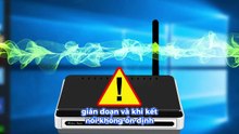 TP-Link TL-FC111A-20- Nhỏ gọn, kết nối vượt trội
