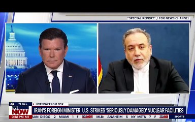 LIVE NEWS 🔴 | FOX 24/7 LIVE STREAM | Breaking News Live Now