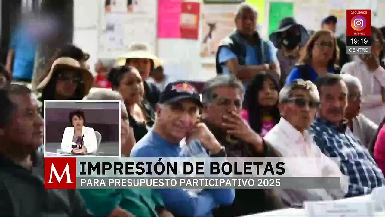 EU amenaza a México con no recibir vuelos de nuestro país | Jaime Núñez, 21 de julio de 2025.