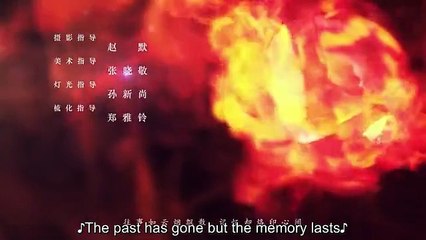 Douluo Continent-S1E1-360P