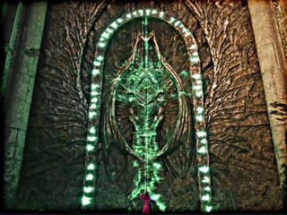 "Epic Hero Moment You Can’t Miss!"