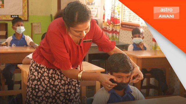 Guru perlu patuh garis panduan, etika penggunaan media sosial