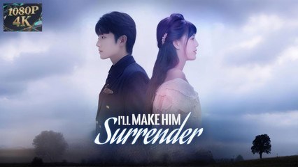 I'll Make Him SurrenderA Mistresss Daughter, a Dangerous Lookalike, and a Heir Who Cant Resist