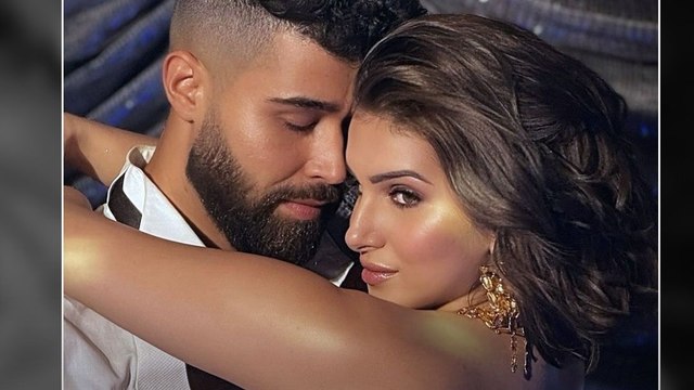 Veer Pahariya के प्यार में Tara Sutaria, कंफर्म किया रिश्ता!