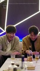 Falling For My Gold-Digger Wife - Full Movie