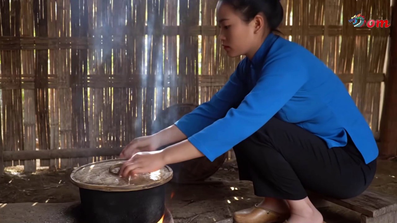 Áng Phù Vân - Tập 1 | Phim Phật Giáo