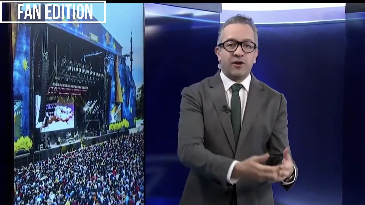 CHUMY RADIO LA RADIO DE CHUMEL Andy López y Monreal ausentes LUNES 21/07/25