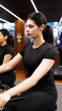 Premium Gym in Chandigarh | Luxury Fitness Experience at Bodyzone
