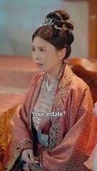 Till Death Lied To Us' Free Full Episodes