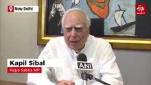 'Far More Than Meets The Eye': Opposition Raises Questions Over Dhankhar's Resignation