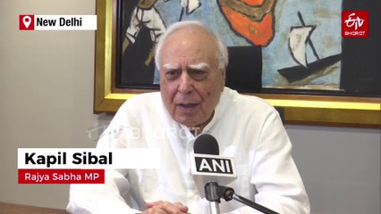 'Far More Than Meets The Eye': Opposition Raises Questions Over Dhankhar's Resignation