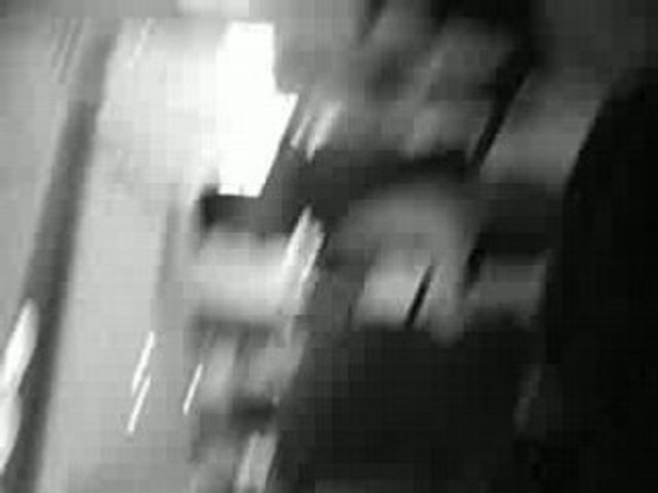 2007-02-23 008