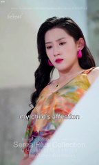 Your Little Cutie Is Heiress Of Hades