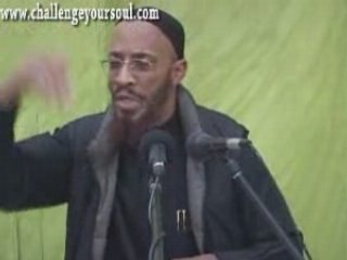 Khalid Yasin - Strangers