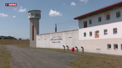 Rédoine Faïd : un traitement de faveur de la justice ?