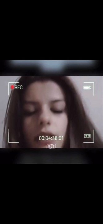 Ayşe Tokyaz ölmeden önce sevdiklerine böyle seslenmiş