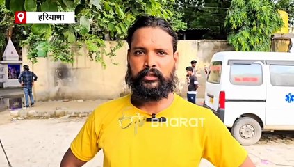 7 साल के मासूम को 20 बार कैंची घोपी, मोबाइल चोरी के बाद से थी रंजिश, अपहरण कर की हत्या