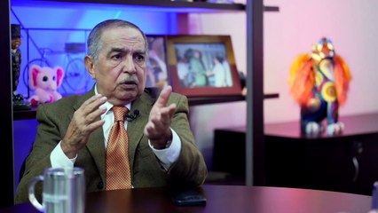 ¿Hay desconfianza entre México y Estados Unidos? | El Asalto a la Razón