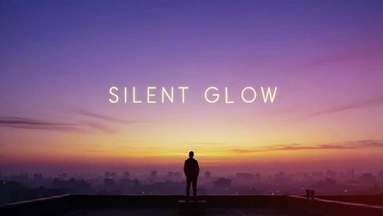 Silent Glow | Ethereal Ambient Background Music