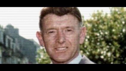 Forensics- Murder Case Season 1 Episode 1