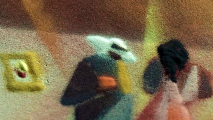 Gabriela Capítulo 6: La Encantadora Cocinera que Cautiva a Nacib y a la Ciudad ✨