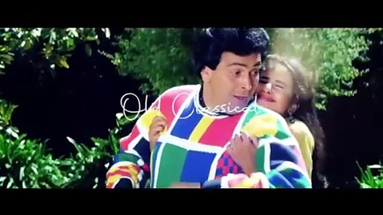 90's Fans Love Mashup _  90's Hindi Romantic Songs _ Udit Narayan, Alka Yagnik, Kumar Sanu (360p)