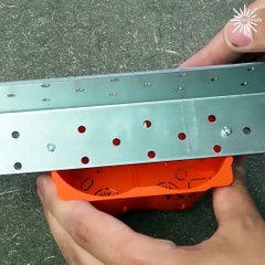 Genius everyday hacks to make life easier!