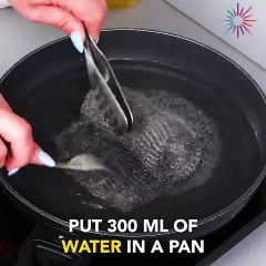 This is what rich people do and don't tell you! 💯