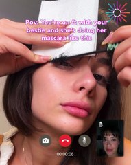 Eye makeup looks for an effortless look! 😍