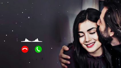 Best Ringtone 2025 / Hindi Ringtone / New Song Ringtone / Mobile Phone Ringtone / Love Ringtone